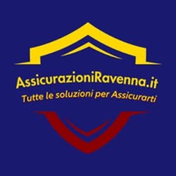 AssicurazioniRavenna, orari di apertura