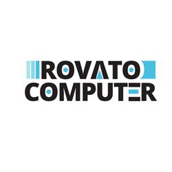 ROVATO COMPUTER, Rovato orari di apertura