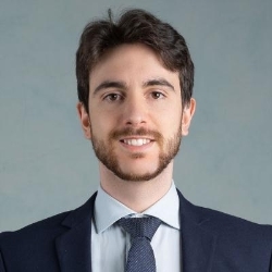 Dott. Emanuele Brilli - Commercialista, Prato orari di apertura