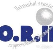 Sorin Group, Palermo orari di apertura