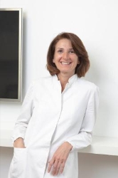 Igienista Dentale Dott.ssa Antonelli Catia, Brescia orari di apertura