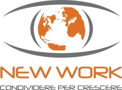 Coworking New Work Srl Bollate, Ex Area Boston - Orari di apertura