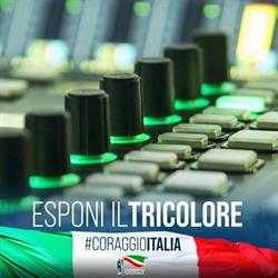 On Air Event, Caresanablot orari di apertura
