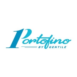 1Portofino - Punta Chiappa servizi s.r.l., orari di apertura