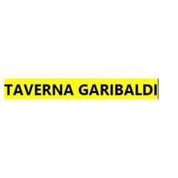 Taverna Garibaldi, Battaglia orari di apertura