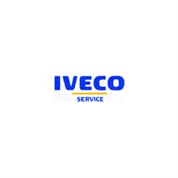 O.V.I. Srl Officina Autorizzata Iveco, Ragusa orari di apertura