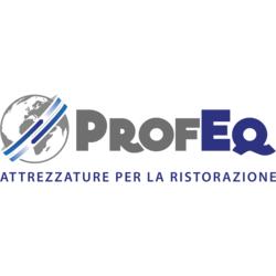 Profeq, Monsummano Terme orari di apertura