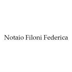 Notaio Filoni Federica, Ugento orari di apertura