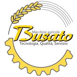 Macchine Agricole Busato, Resana orari di apertura