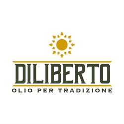 Oleificio Biologic-Oil Diliberto, Caltanissetta orari di apertura