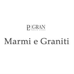 P.I.L. Gran. Marmi Graniti, Perfugas orari di apertura