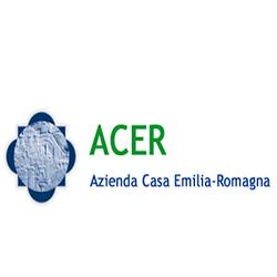 ACER Azienda Casa Emilia-Romagna, Rimini orari di apertura
