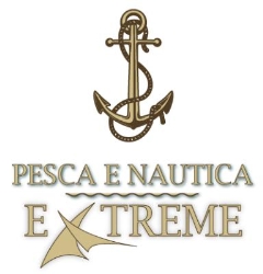 Pesca e Nautica Extreme, Patti orari di apertura