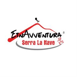 Etnavventura Serra La Nave, Ragalna orari di apertura