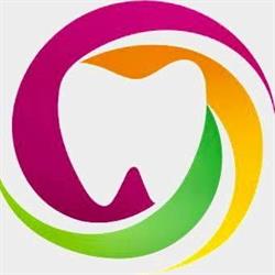 Dentista Deborah Nicosia - Centro Odontoiatrico Roma, Casilina / Torre Gaia - Orari di apertura