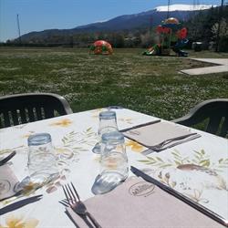 Parco Turistico Montepiano, Roccamontepiano orari di apertura