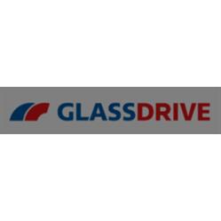 Glassdrive, Olbia orari di apertura