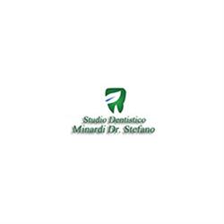 Studio Dentistico Dr. Minardi Stefano, Milano orari di apertura