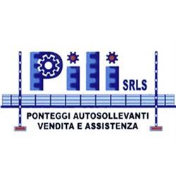 Pili, Piano tavola orari di apertura