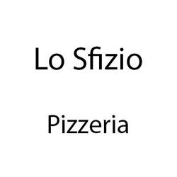 Lo Sfizio, Leinì orari di apertura