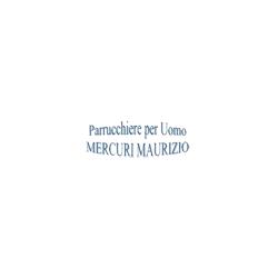 2M Barber - Barbiere per uomo Lamezia Terme, Nicastro - Orari di apertura