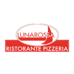 Anima Mediterranea Restaurant, Verderio Superiore orari di apertura