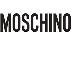 Moschino, Roma orari di apertura