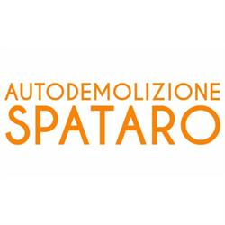 Autodemolizione Spataro, Mineo orari di apertura