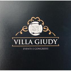 Villa Giudy, Palma Campania orari di apertura