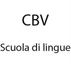 Scuola di Lingue Cbv, Ponzano Veneto orari di apertura