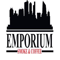 Emporium Bar Tabacchi, Milano orari di apertura
