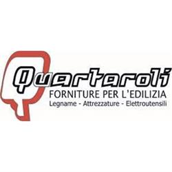 Quartaroli, Collecchio orari di apertura