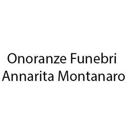 Onoranze Funebri Annarita Montanaro, Sessa Aurunca orari di apertura