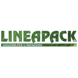 Lineapack Chinello Srl, Carmignano di Brenta orari di apertura