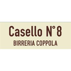 Casello N° 8 Birreria Ristorante Braceria Coppola, Marinella orari di apertura