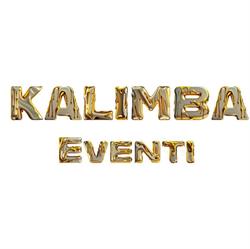 Kalimba Animazione, Napoli orari di apertura