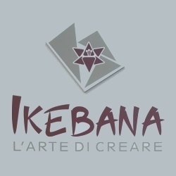 Ikebana, Lioni orari di apertura