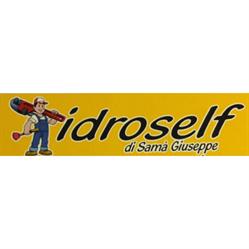 Idroself Impianti Idraulici s.r.l.s, Agnadello orari di apertura