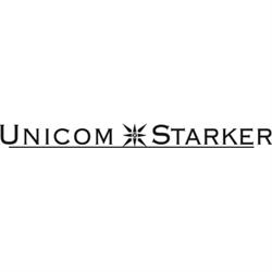 Unicom Starker, Fiorano Modenese orari di apertura