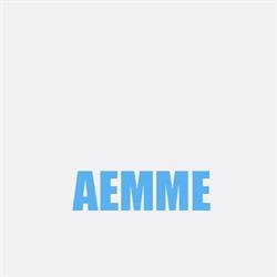 Aemme Autofficina, Briosco orari di apertura