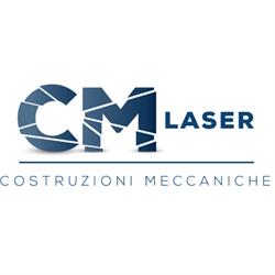 CM Laser, Orta di Atella orari di apertura