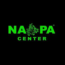 Na.Pa Center Solarium, Nichelino orari di apertura