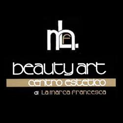 Beauty Art Centro Estetico La Marca Francesca, Ravanusa orari di apertura