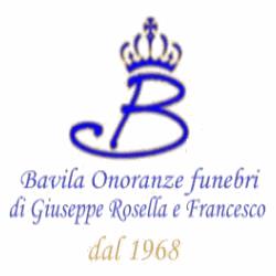 Agenzia Onoranze Funebri Bavila Servizi, Montegiordano Marina orari di apertura
