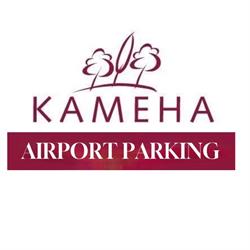 Kameha Parking - Parcheggio Malpensa Aeroporto T1 &T2, Somma Lombardo orari di apertura
