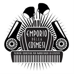 Emporio della Cosmesi Verona Prodotti per Parrucchieri, Bussolengo orari di apertura