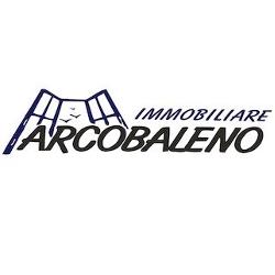 Immobiliare Arcobaleno, Grugliasco orari di apertura