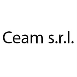 Ceam S.r.l., Trento orari di apertura