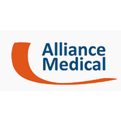 Alliance Medical Diagnostic - Istituto Salus, Genova orari di apertura