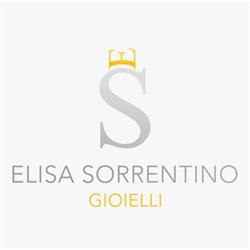 Gioielleria Elisa Sorrentino, Ravanusa orari di apertura